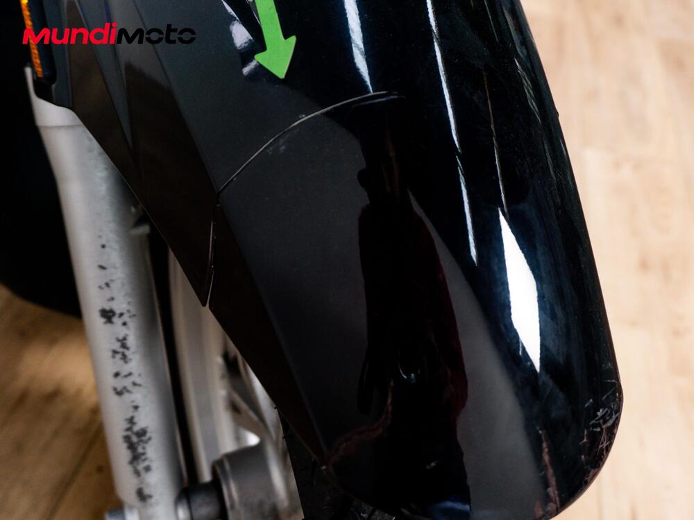 Honda SH 350i Sport (2025) (14)