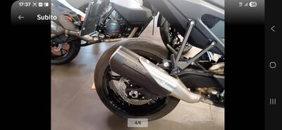 KTM 990 Duke (2024 - 26) usata