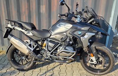 Bmw R 1250 GS (2021 - 24) usata
