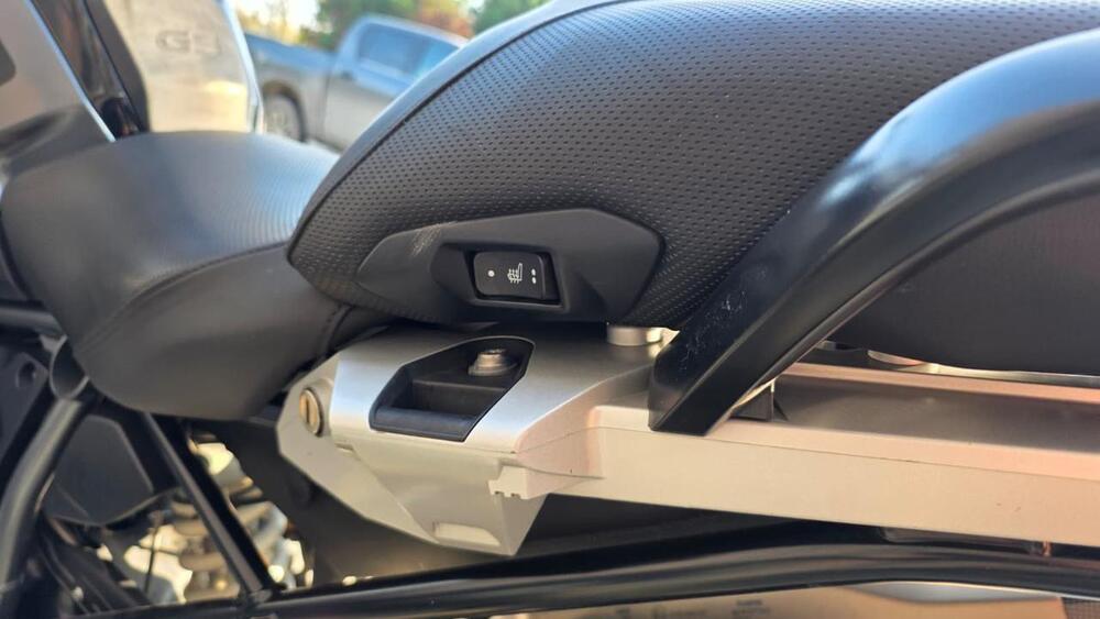 Bmw R 1250 GS (2021 - 24) (7)