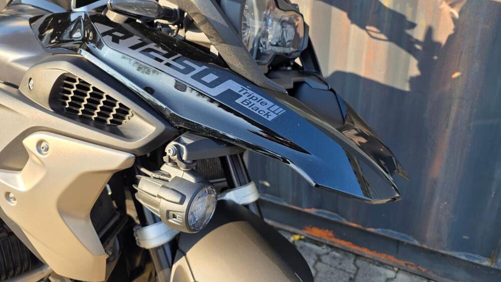 Bmw R 1250 GS (2021 - 24) (8)