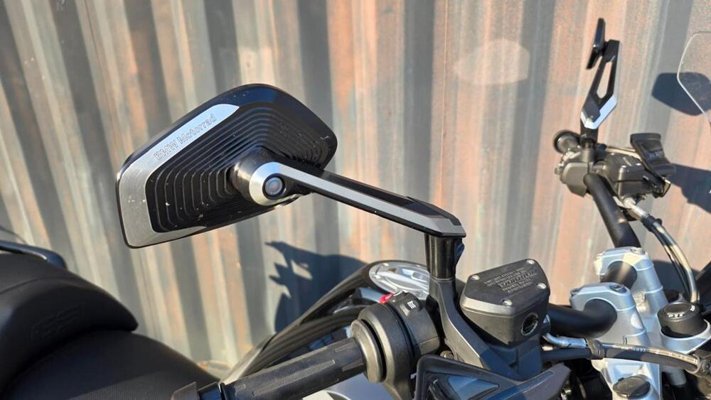 Bmw R 1250 GS (2021 - 24) (9)