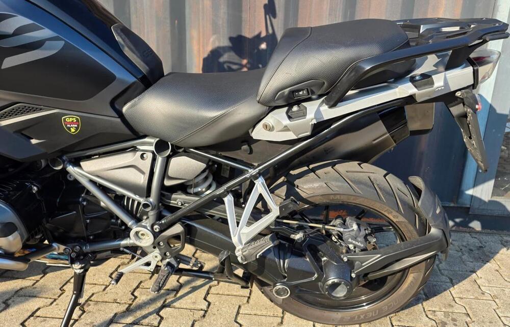 Bmw R 1250 GS (2021 - 24) (16)