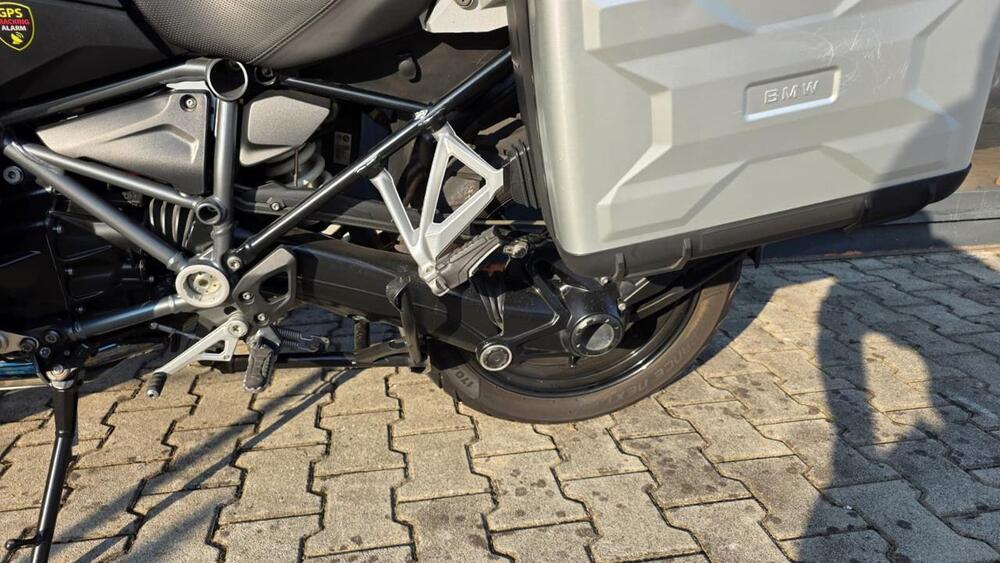 Bmw R 1250 GS (2021 - 24) (15)