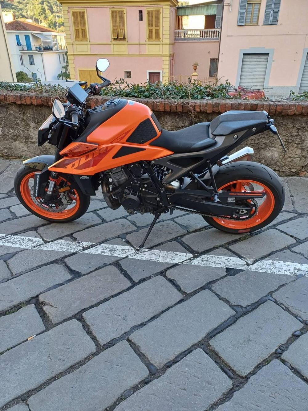 KTM 990 Duke (2024 - 26) (4)