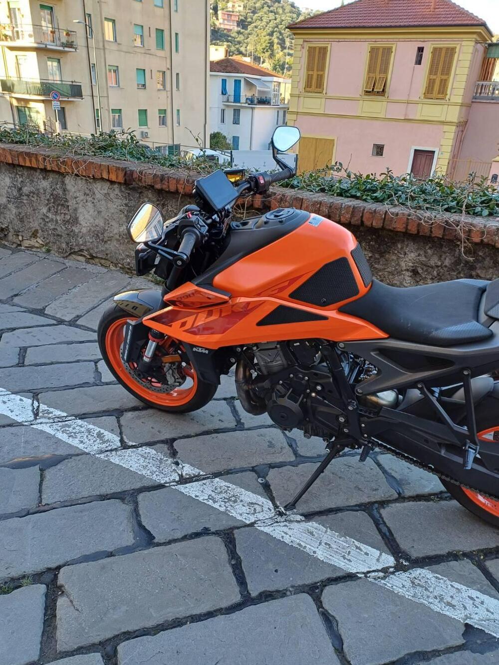 KTM 990 Duke (2024 - 26) (6)