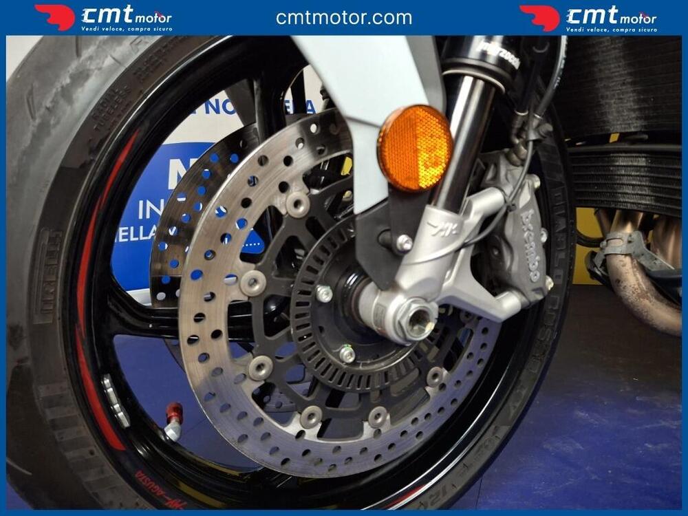 MV Agusta Brutale 800 RR (2021 - 25) (6)