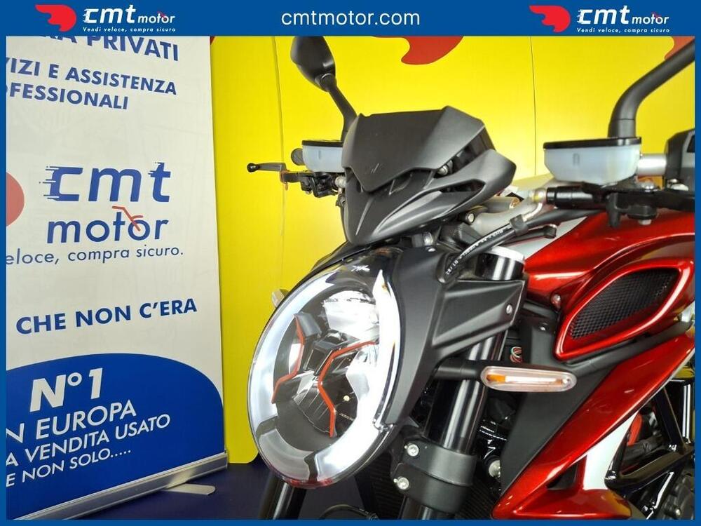 MV Agusta Brutale 800 RR (2021 - 25) (7)