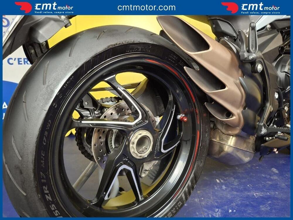 MV Agusta Brutale 800 RR (2021 - 25) (10)