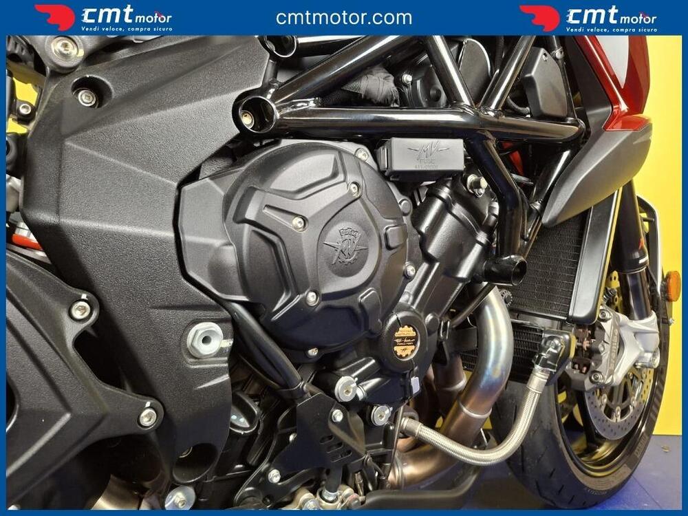 MV Agusta Brutale 800 RR (2021 - 25) (11)