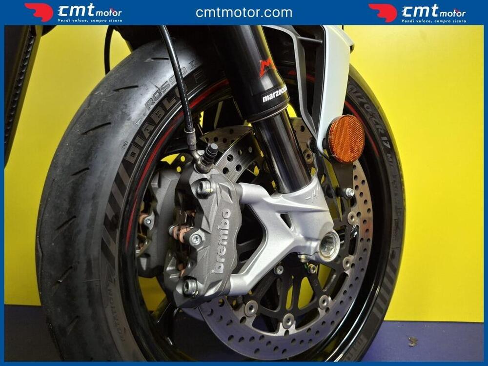 MV Agusta Brutale 800 RR (2021 - 25) (12)