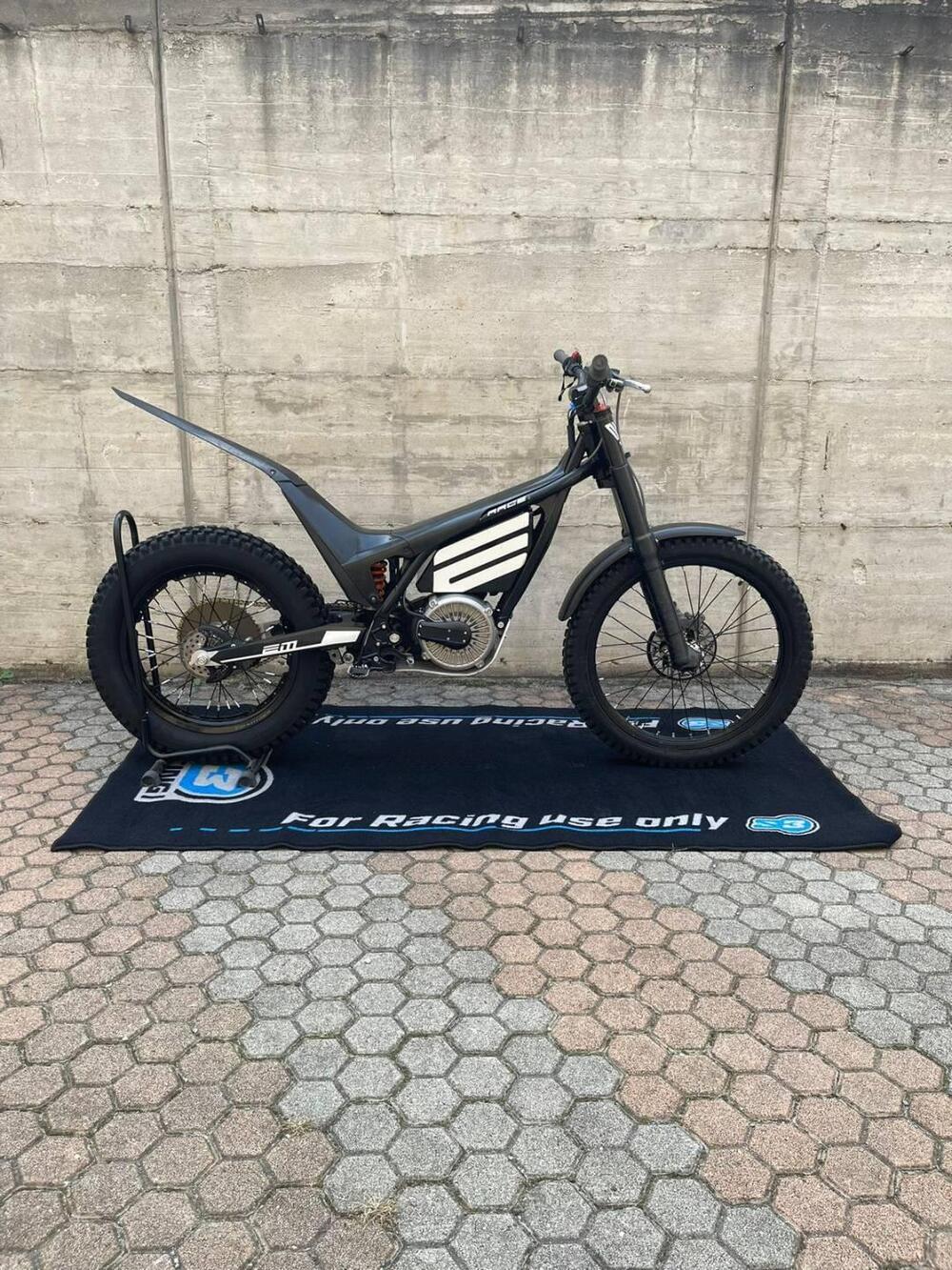 Electric Motion Epure Race (2022 - 24) (3)