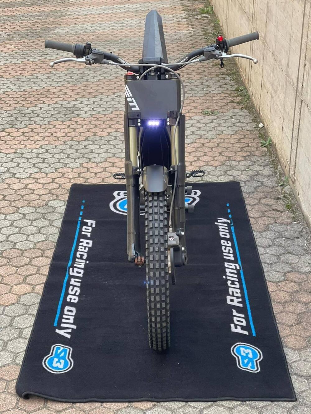 Electric Motion Epure Race (2022 - 24) (5)