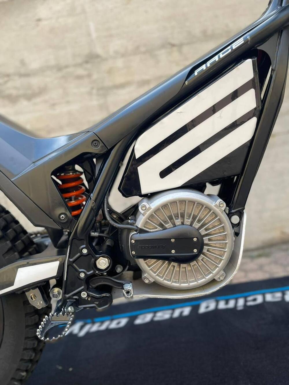 Electric Motion Epure Race (2022 - 24) (6)