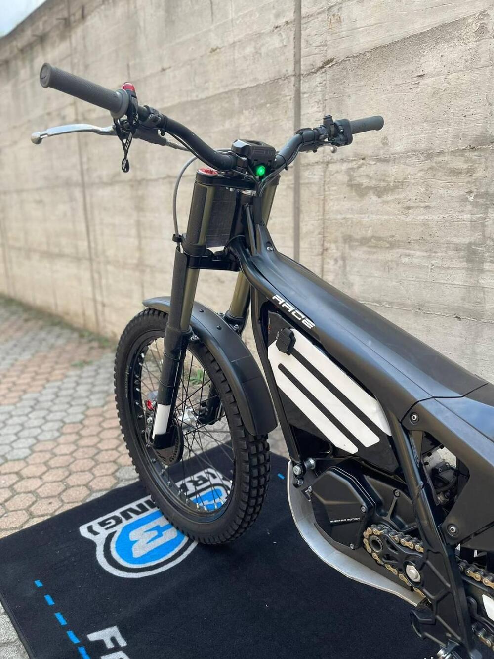 Electric Motion Epure Race (2022 - 24) (8)