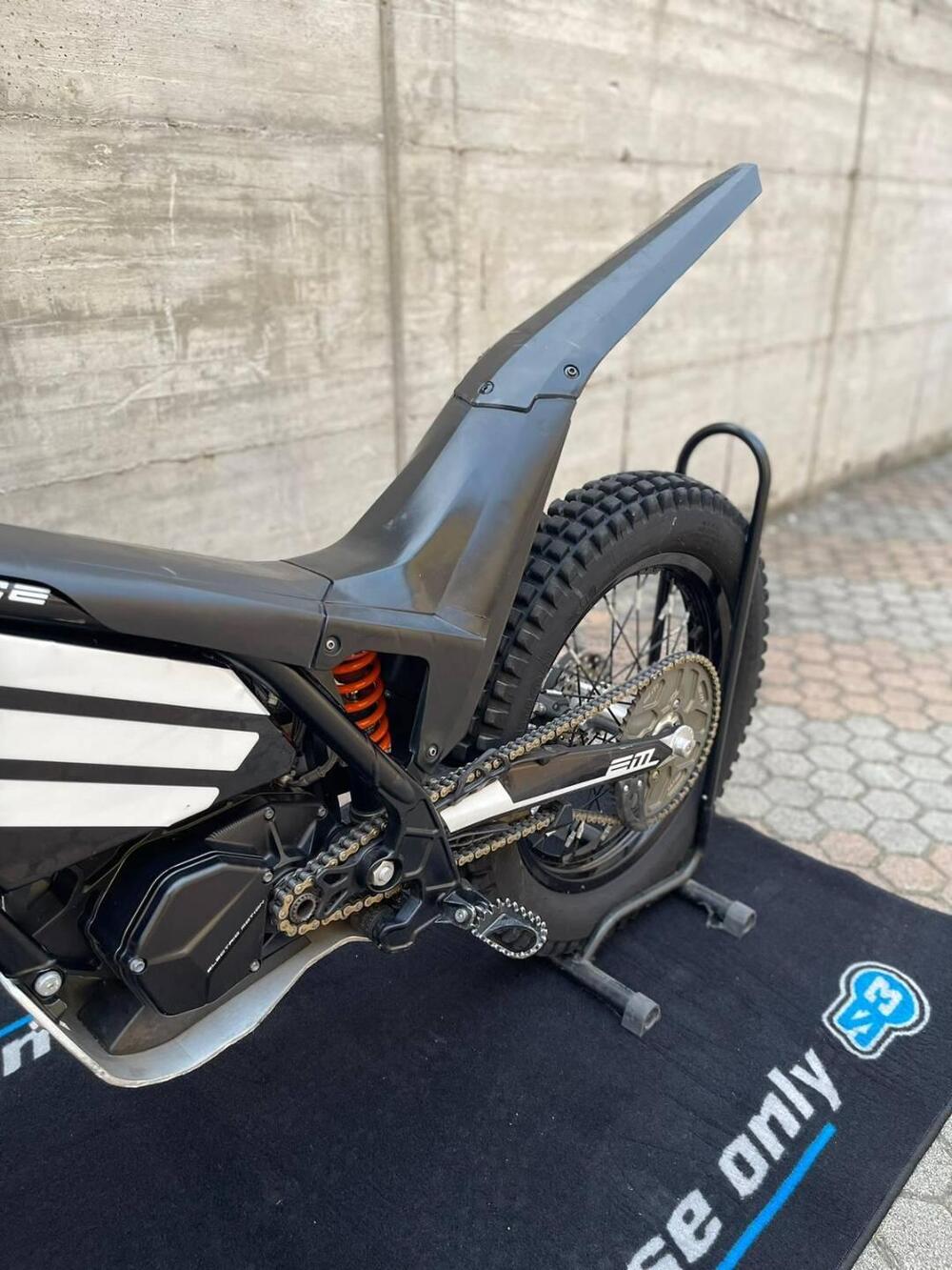 Electric Motion Epure Race (2022 - 24) (9)