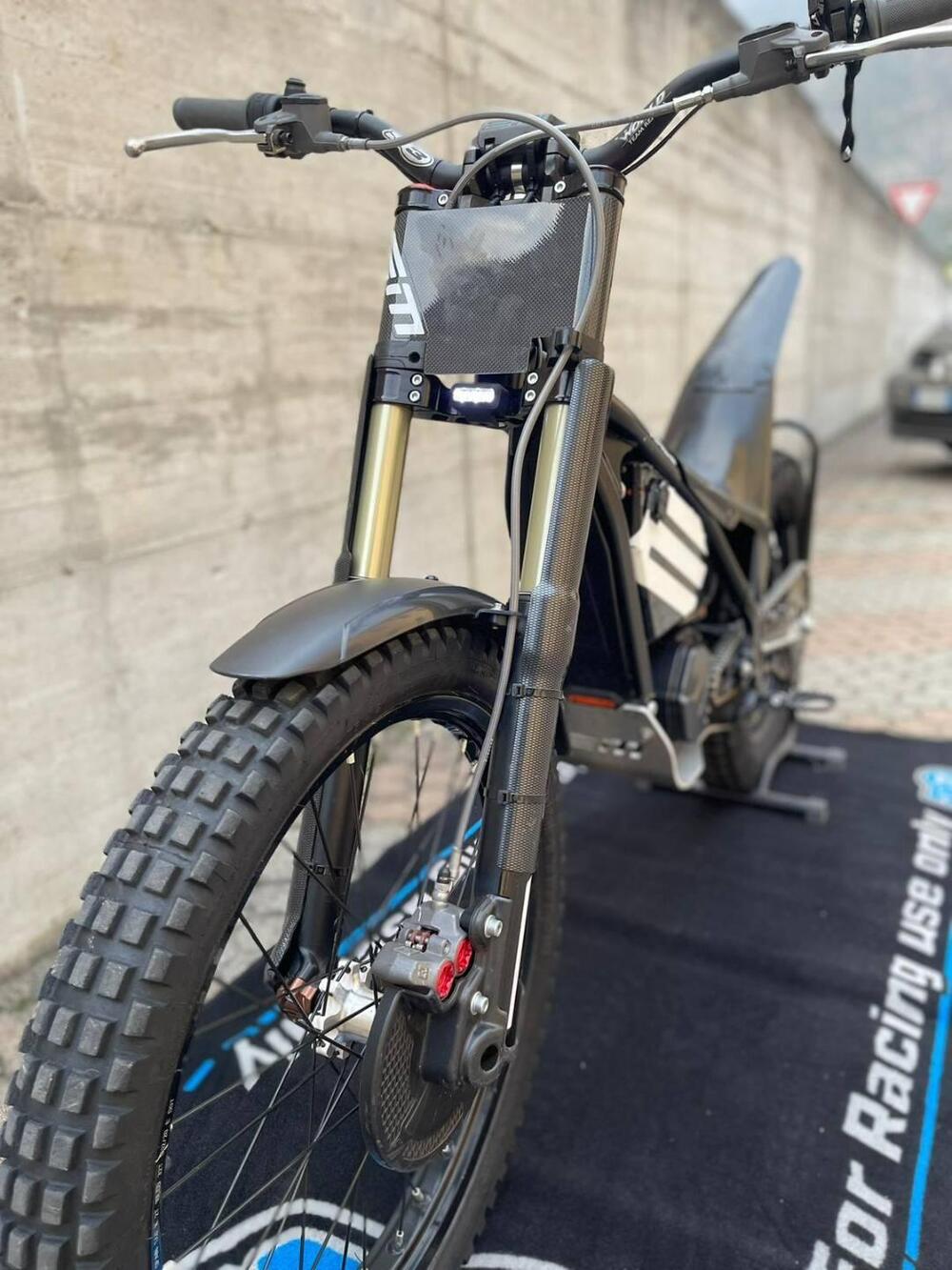 Electric Motion Epure Race (2022 - 24) (11)