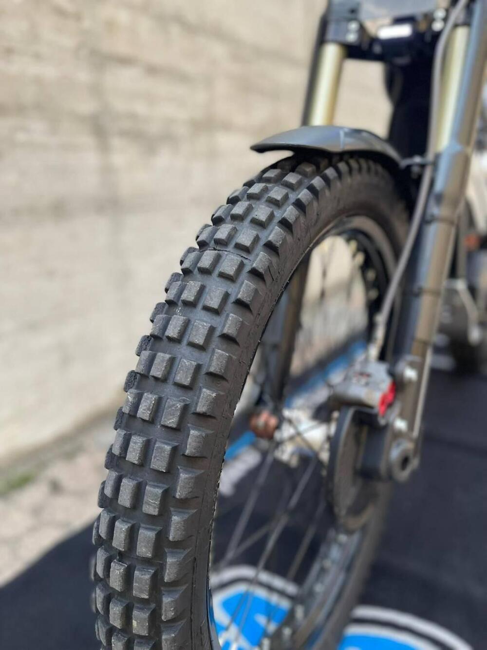 Electric Motion Epure Race (2022 - 24) (13)