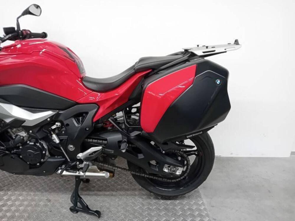 Bmw S 1000 XR (2020 - 23) (5)