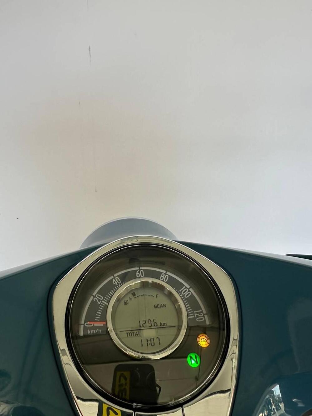 Honda Super Cub C125 (2025) (3)