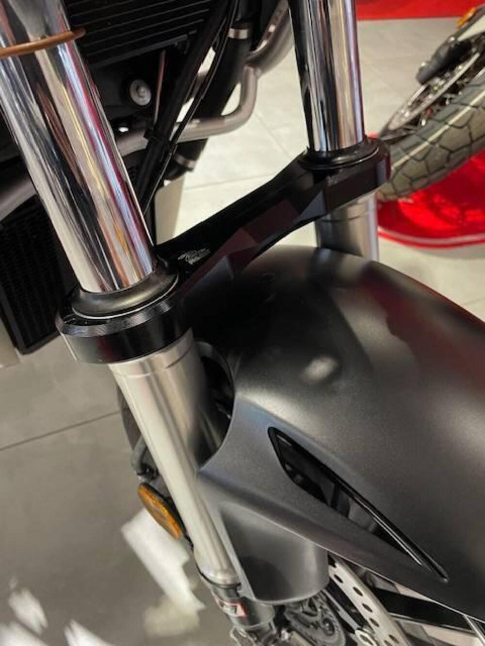 Honda Crossrunner (2017 - 20) (12)