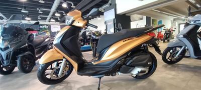 Piaggio Medley 200 S (2025) usata