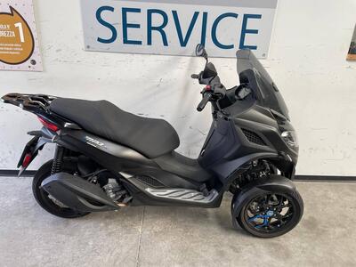 Piaggio MP3 310 (2025) usata