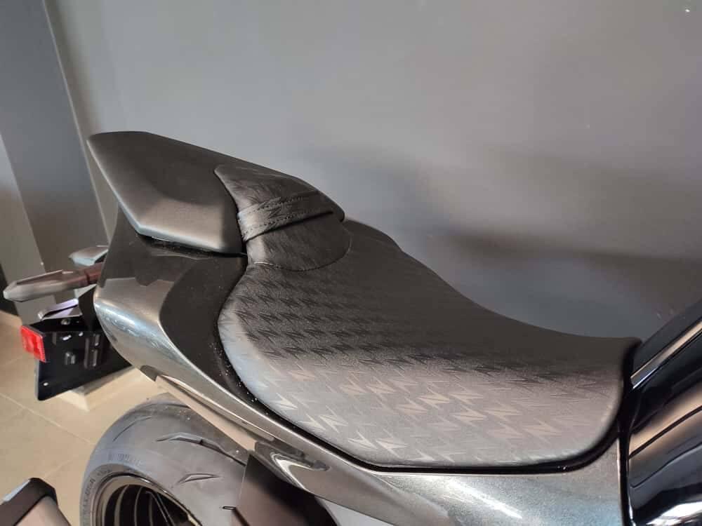 Kawasaki Z 1100 (2026) (7)