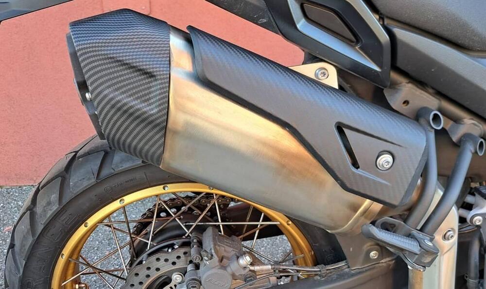 Voge Valico 625DSX (2025 - 26) (3)