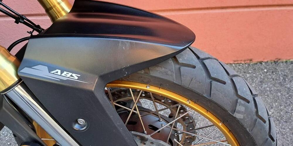 Voge Valico 625DSX (2025 - 26) (5)