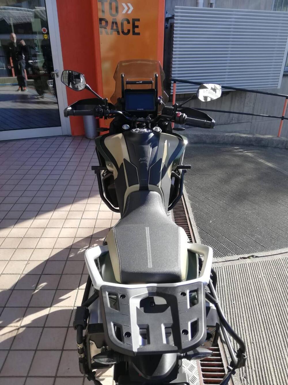 CFMOTO 800MT Limited Edition (2023 - 25) (4)