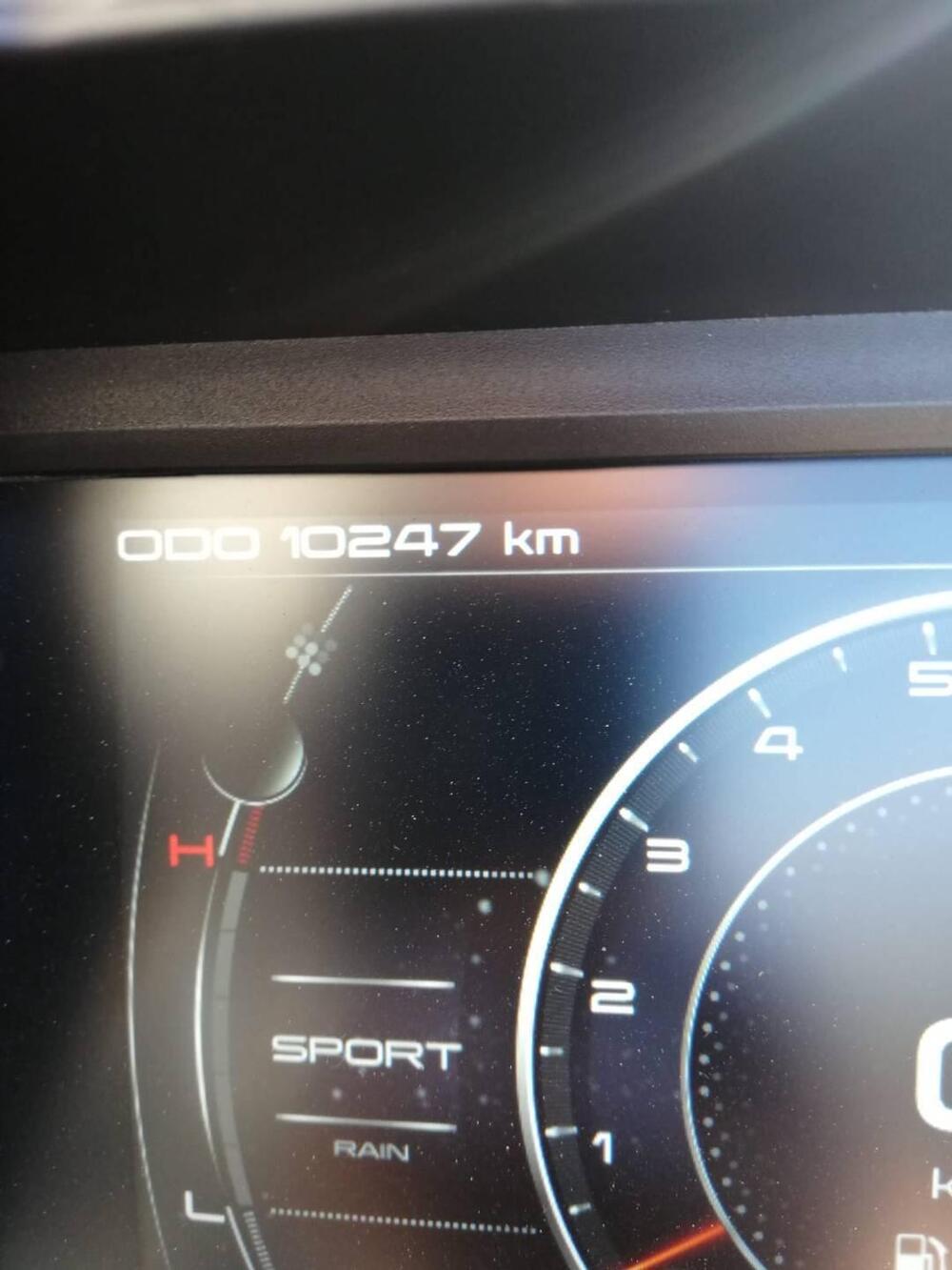 CFMOTO 800MT Limited Edition (2023 - 25) (5)