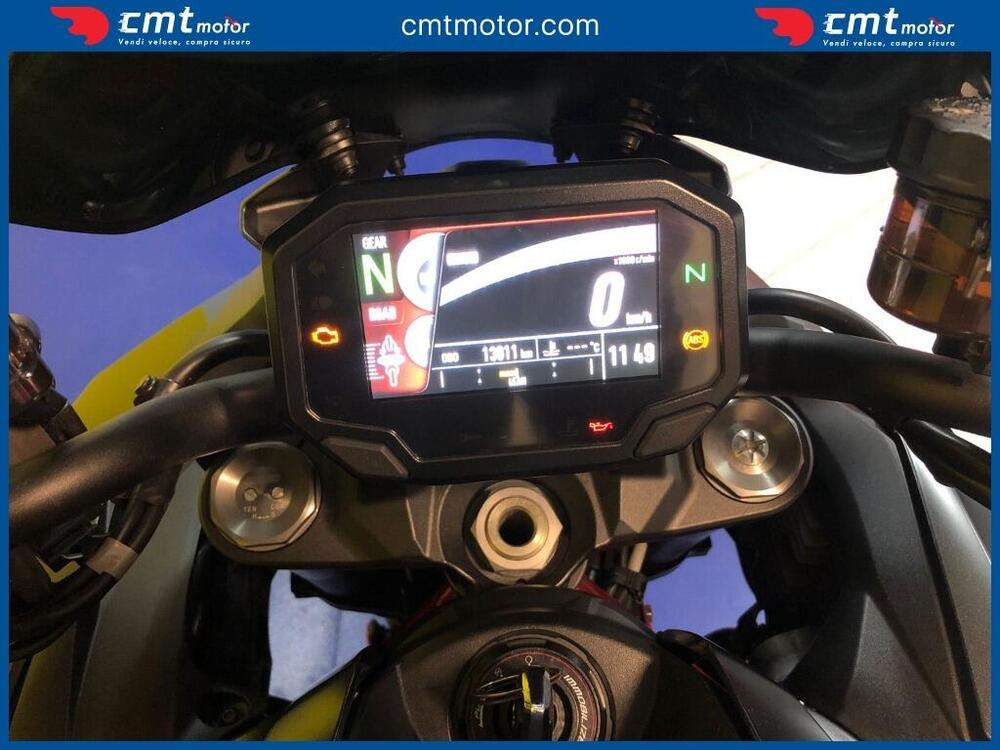 Kawasaki Z H2 (2021) (5)