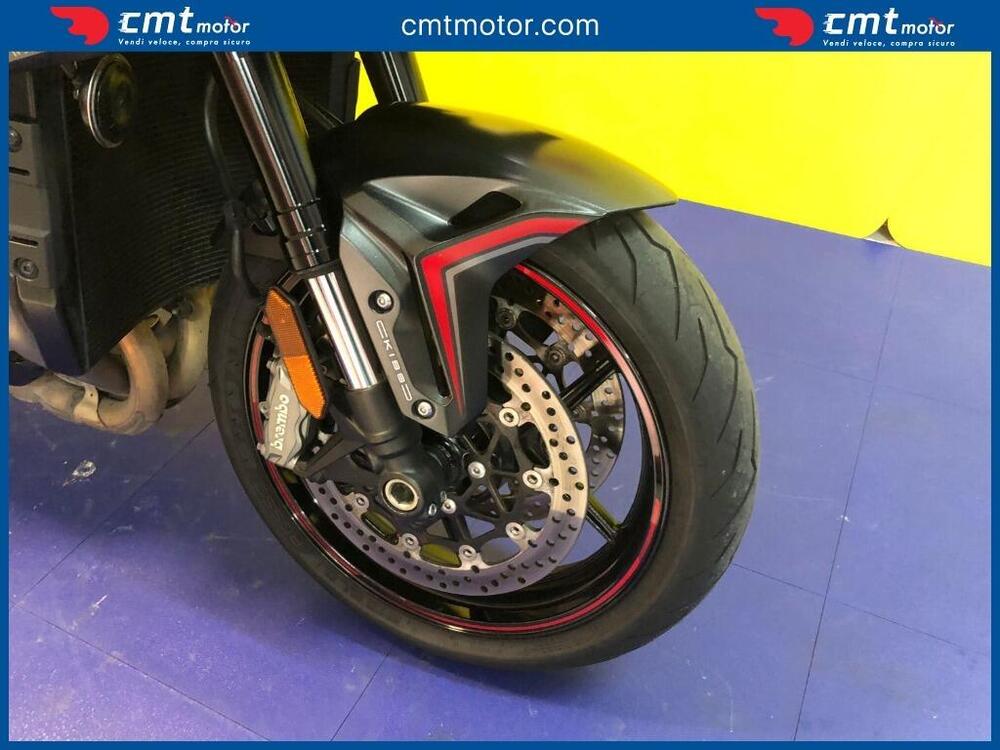 Kawasaki Z H2 (2021) (8)