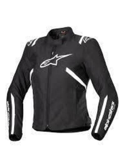 GIACCA DA DONNA ALPINESTARS
