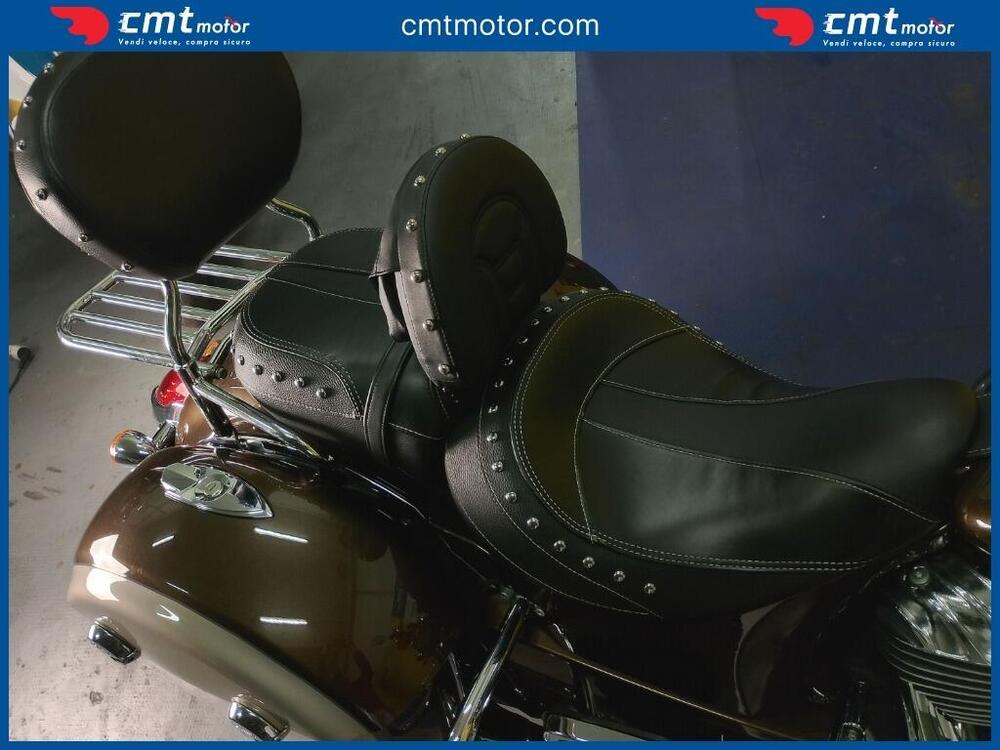 Indian Springfield 1890 (2021 - 25) (6)