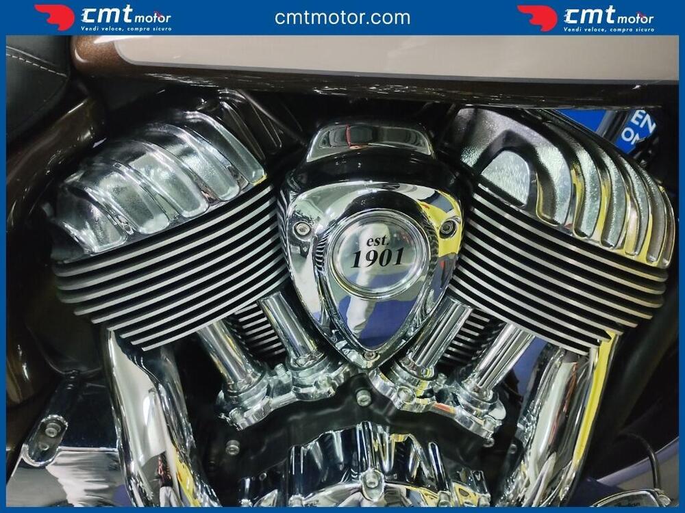 Indian Springfield 1890 (2021 - 25) (7)