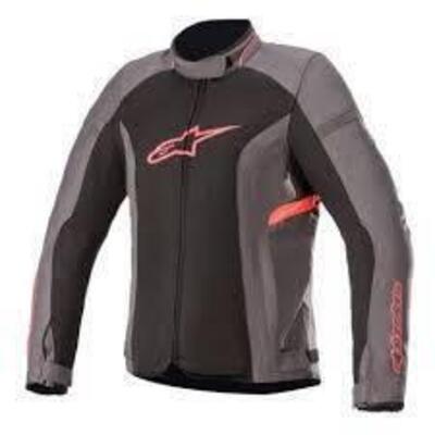 GIACCA DA DONNA ALPINESTARS