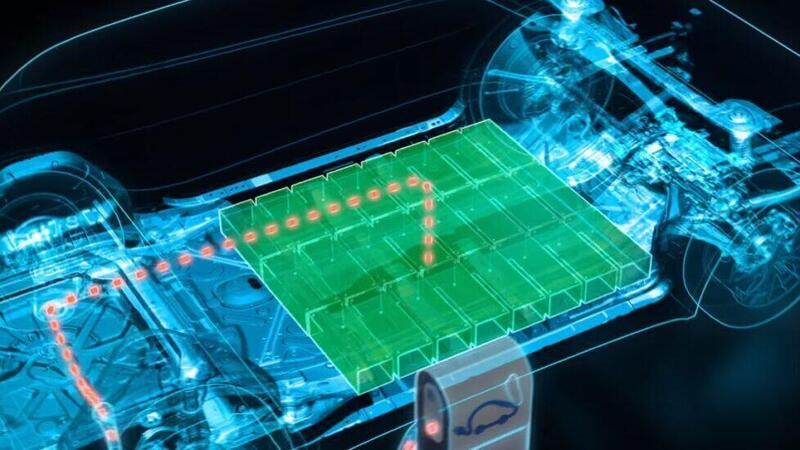 Stellantis cambia rotta sull&rsquo;elettrico: stop a tre maxi accordi per le batterie