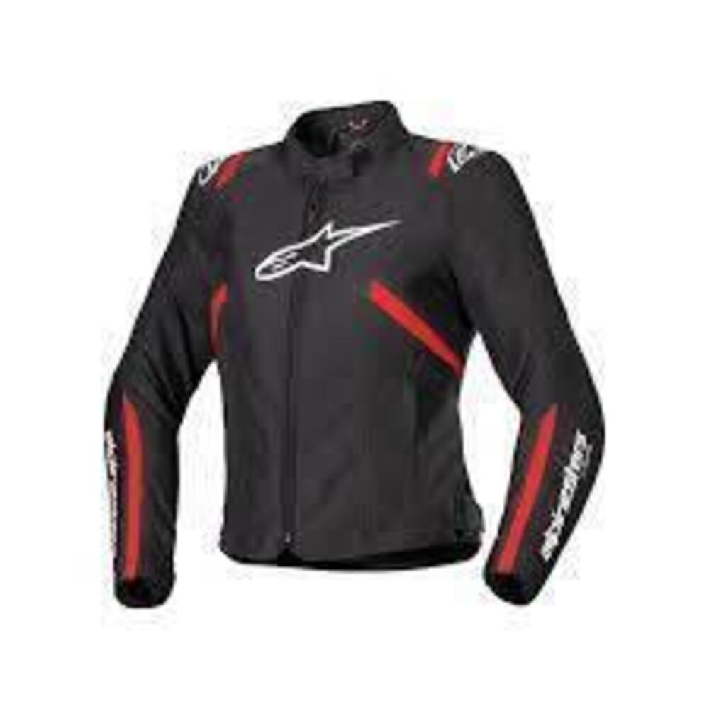 GIACCA DA UOMO ALPINESTARS