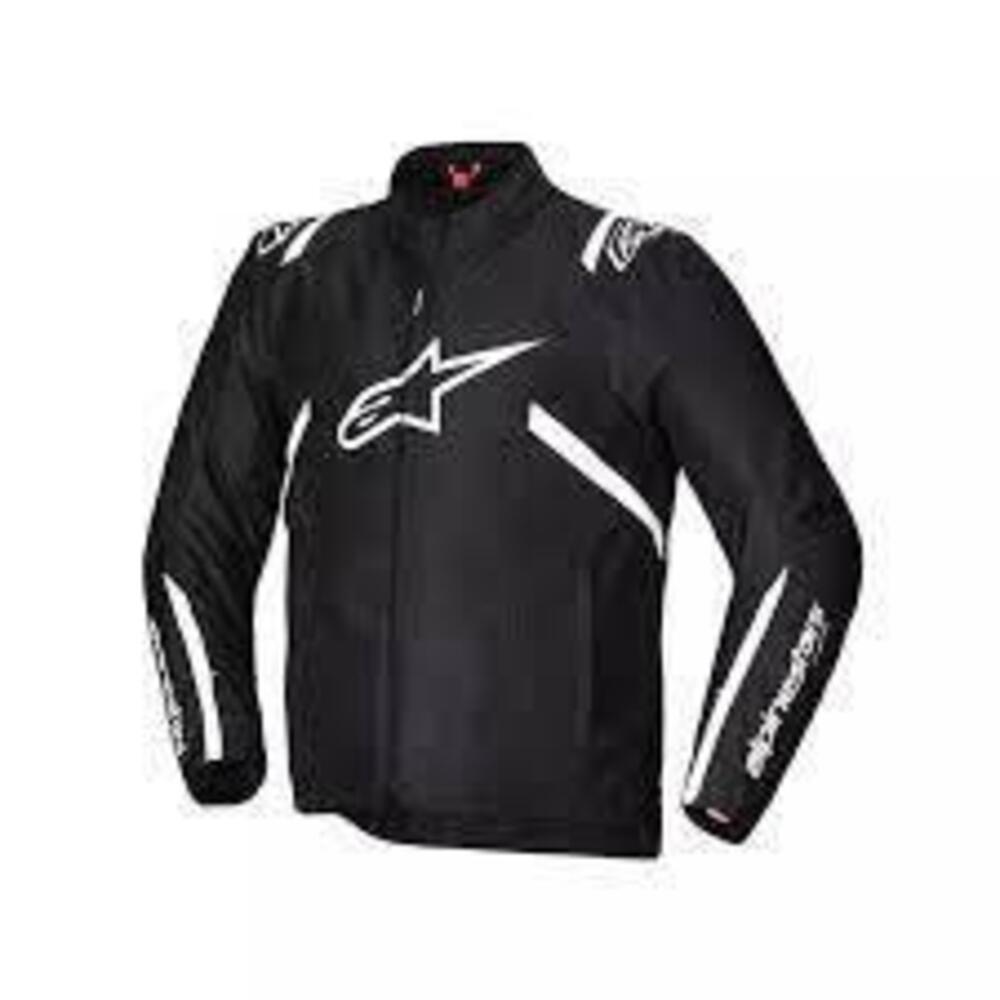 GIACCA DA UOMO ALPINESTARS