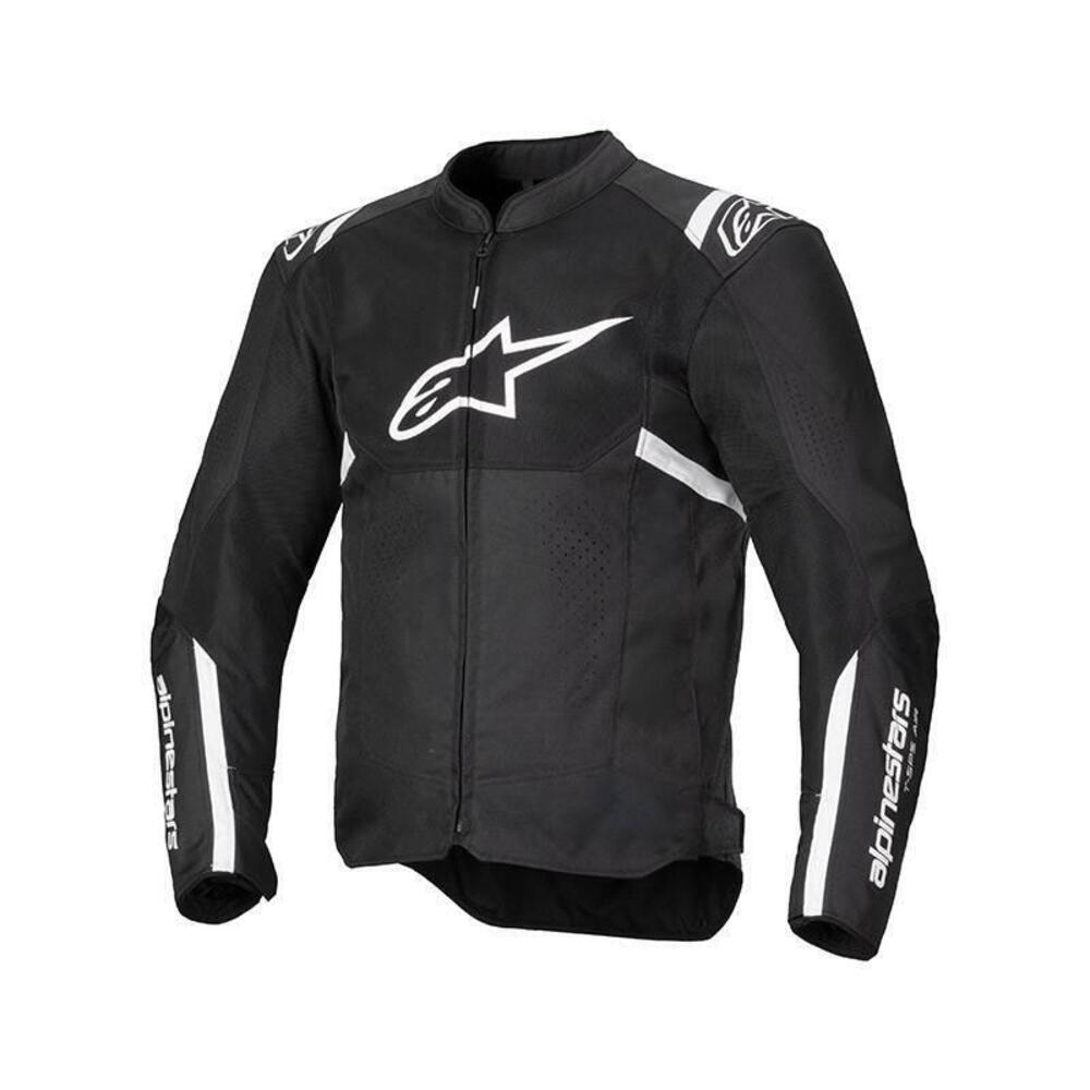 GIACCA DA UOMO ALPINESTARS