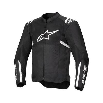 GIACCA DA UOMO ALPINESTARS