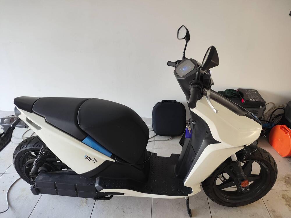 Ray 7.7 (2023 - 24) (3)