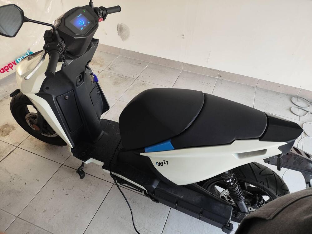 Ray 7.7 (2023 - 24) (4)