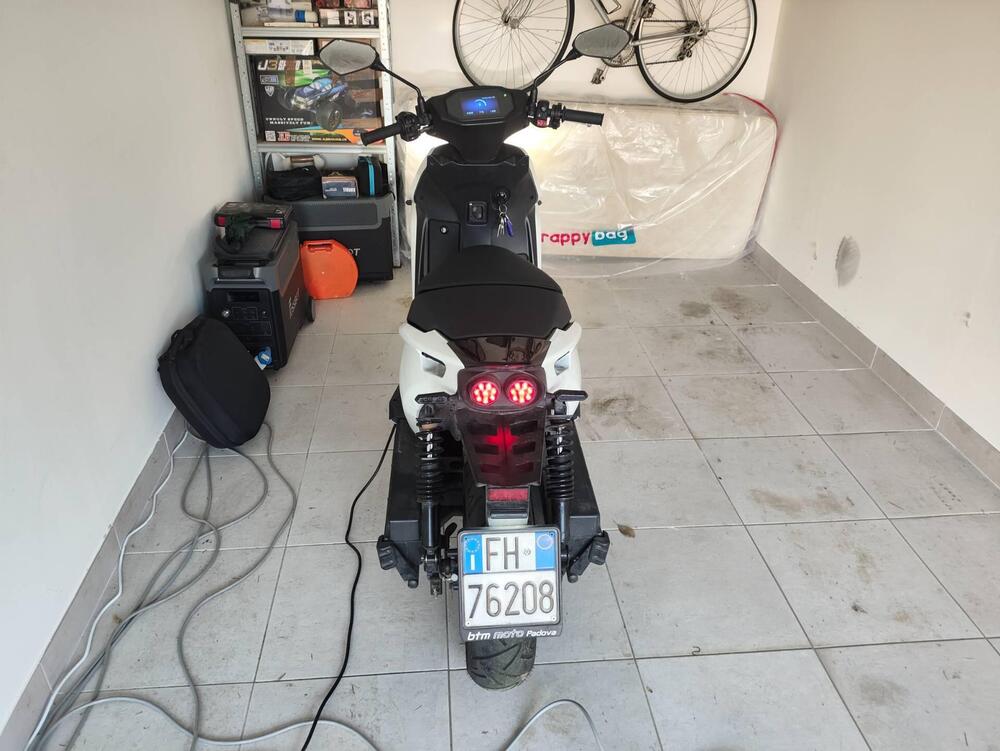 Ray 7.7 (2023 - 24) (5)