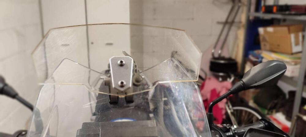 Bmw R 1200 GS (2017 - 18) (3)