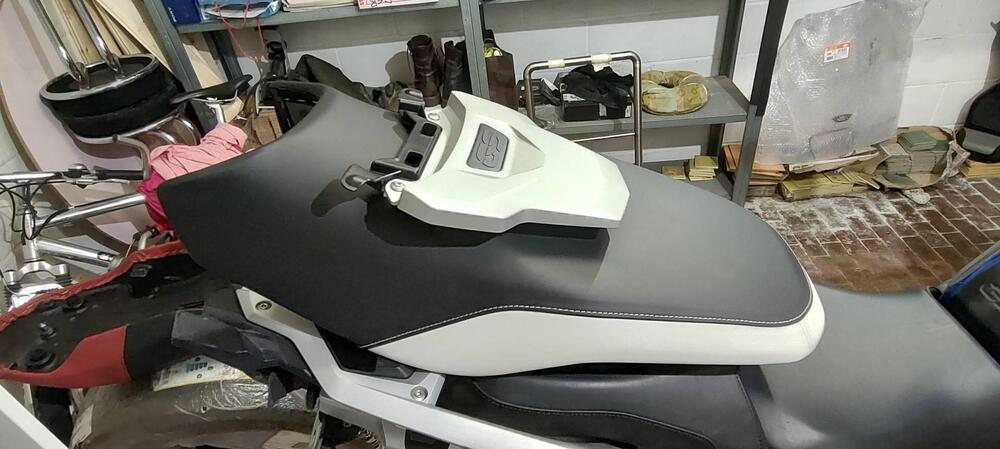 Bmw R 1200 GS (2017 - 18) (7)