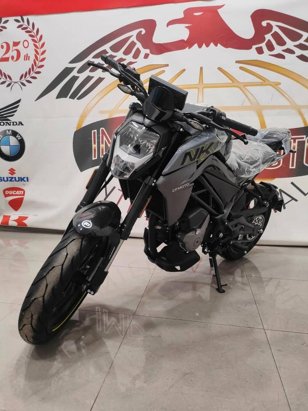 CFMOTO 300NK (2021 - 26) (3)