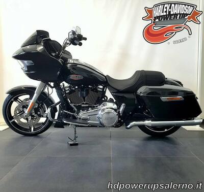 Harley-Davidson Road Glide (2024 - 25) nuova